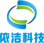 慈溪市依潔電器科技有限公司